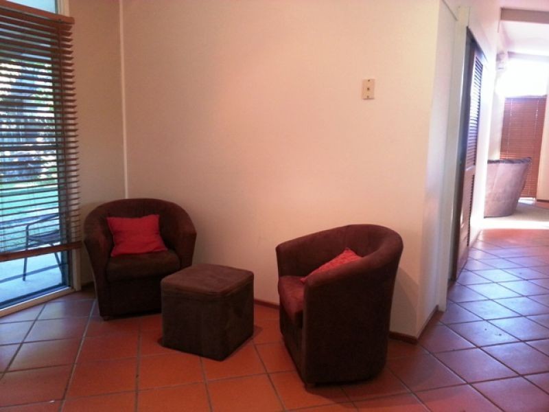 25 Van Eldik Avenue, Andergrove QLD 4740