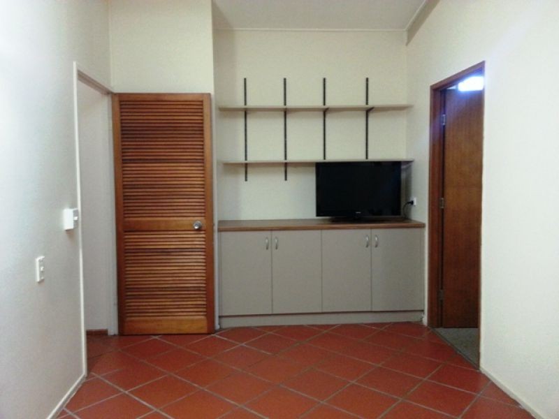 25 Van Eldik Avenue, Andergrove QLD 4740