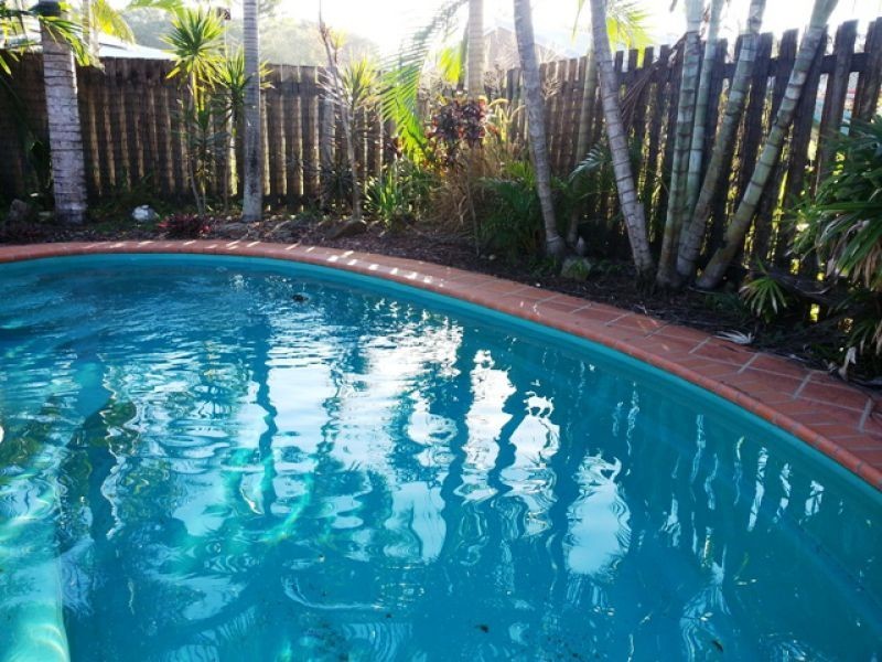 25 Van Eldik Avenue, Andergrove QLD 4740