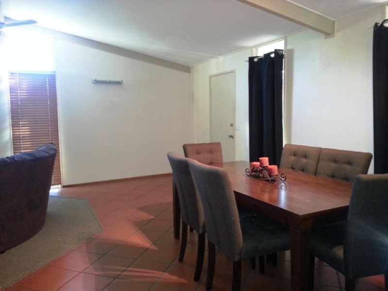 25 Van Eldik Avenue, Andergrove QLD 4740