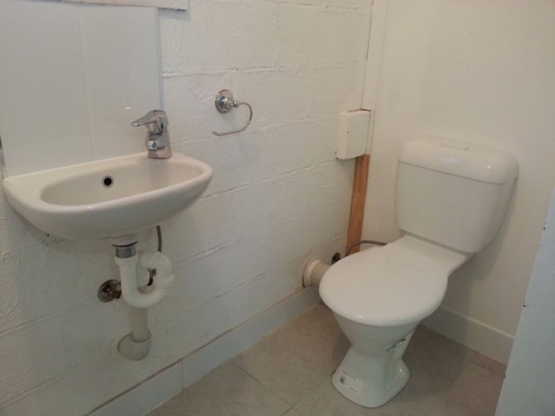 25 Van Eldik Avenue, Andergrove QLD 4740