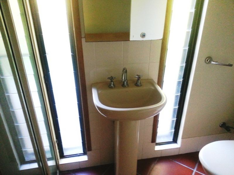 25 Van Eldik Avenue, Andergrove QLD 4740