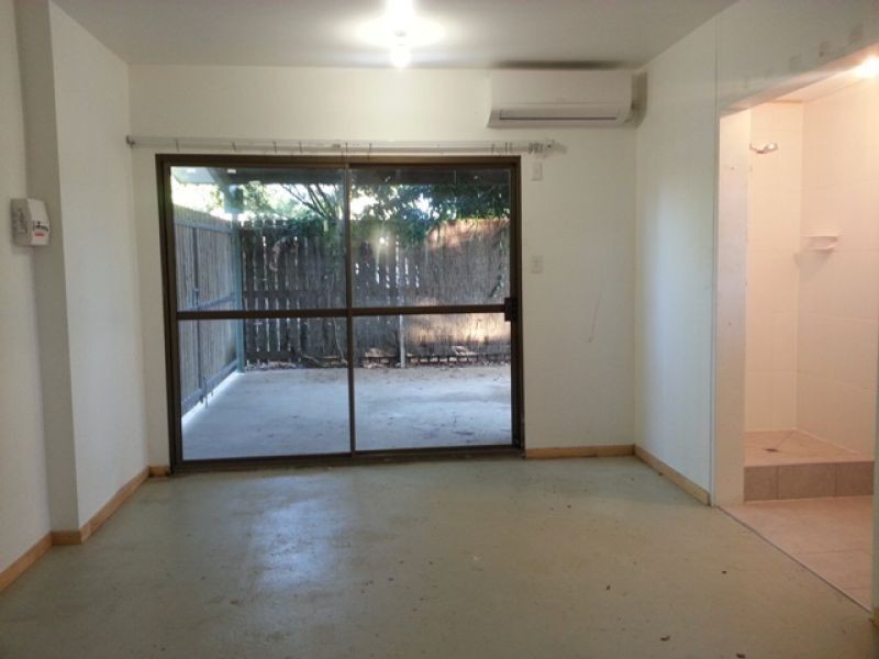 25 Van Eldik Avenue, Andergrove QLD 4740