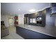 11 College Court, North Mackay QLD 4740