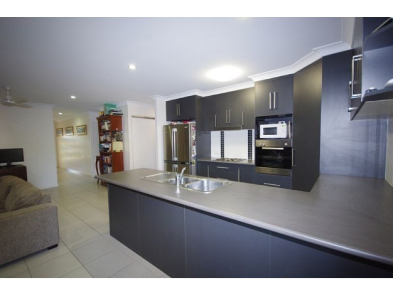 11 College Court, North Mackay QLD 4740