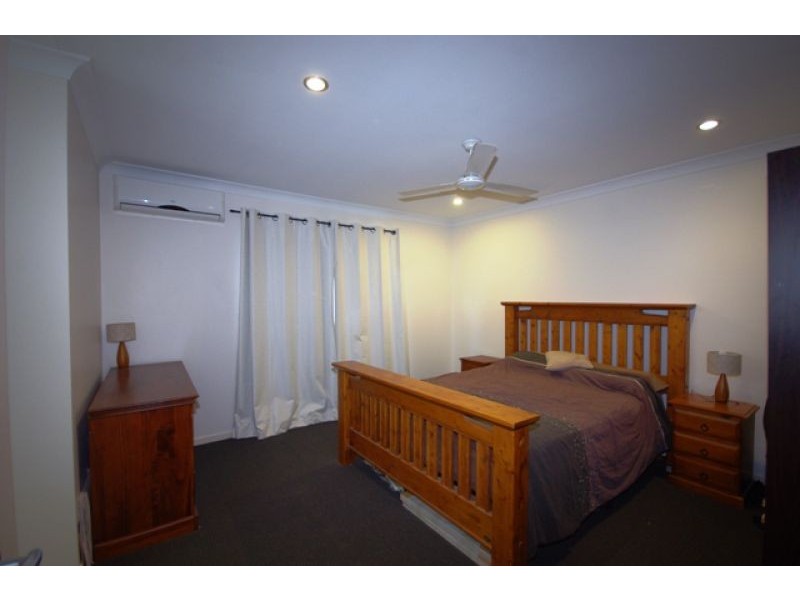 11 College Court, North Mackay QLD 4740