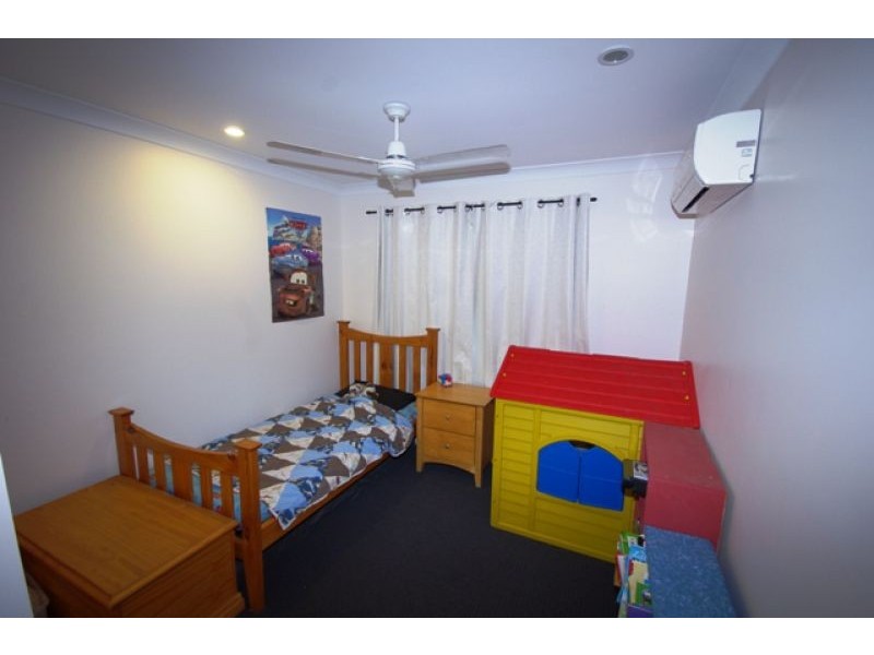 11 College Court, North Mackay QLD 4740