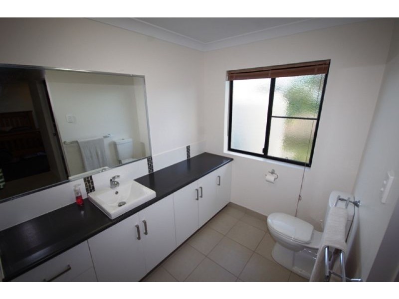 11 College Court, North Mackay QLD 4740