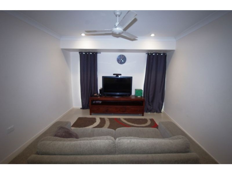 11 College Court, North Mackay QLD 4740