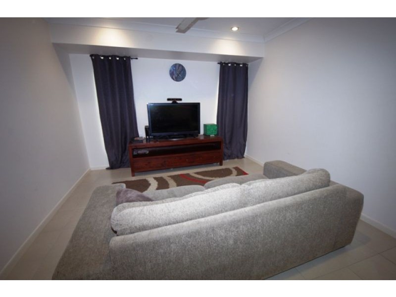 11 College Court, North Mackay QLD 4740