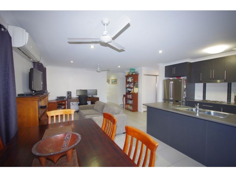 11 College Court, North Mackay QLD 4740