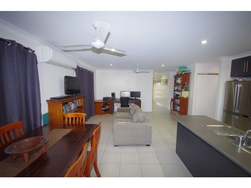 11 College Court, North Mackay QLD 4740