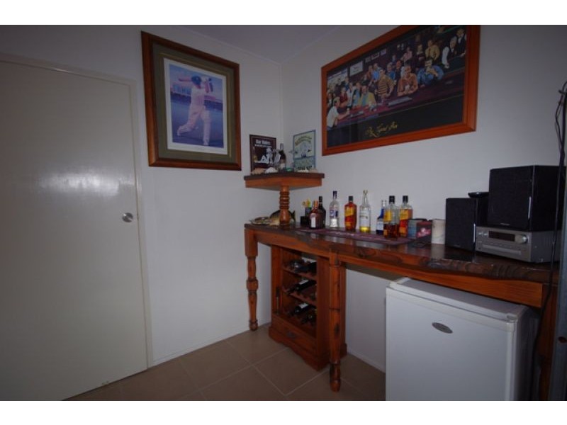 21 Maguire Street, Andergrove QLD 4740