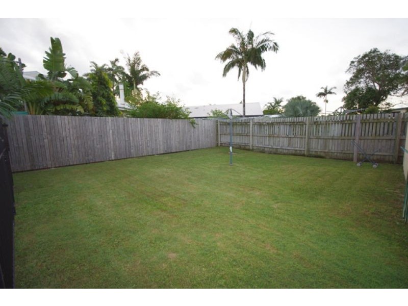 21 Maguire Street, Andergrove QLD 4740