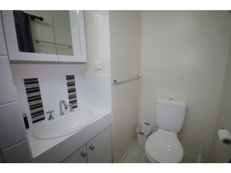 21 Maguire Street, Andergrove QLD 4740