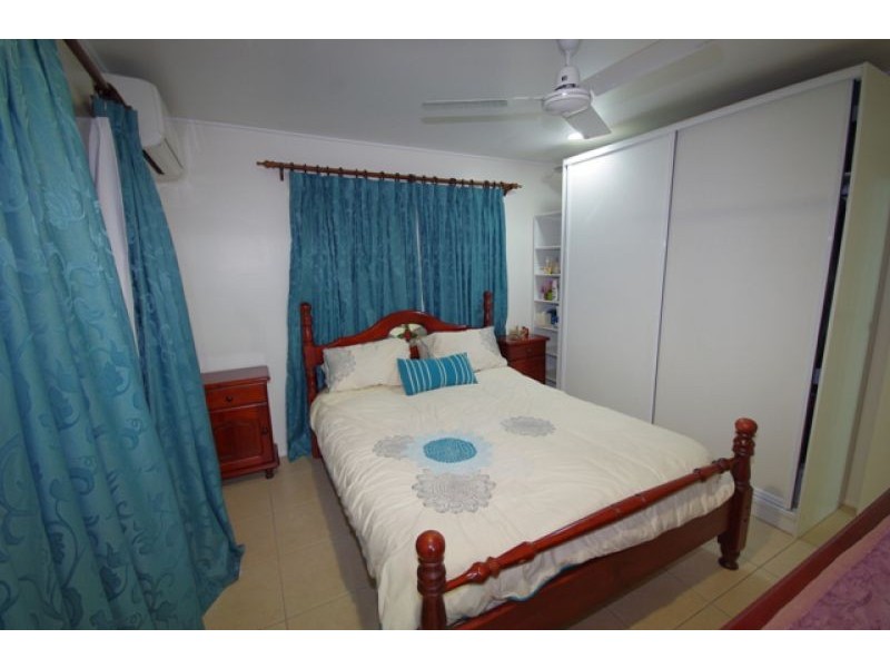 21 Maguire Street, Andergrove QLD 4740