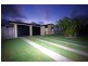 21 Maguire Street, Andergrove QLD 4740