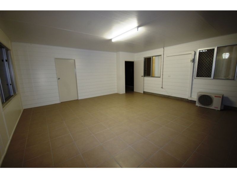 21 Maguire Street, Andergrove QLD 4740