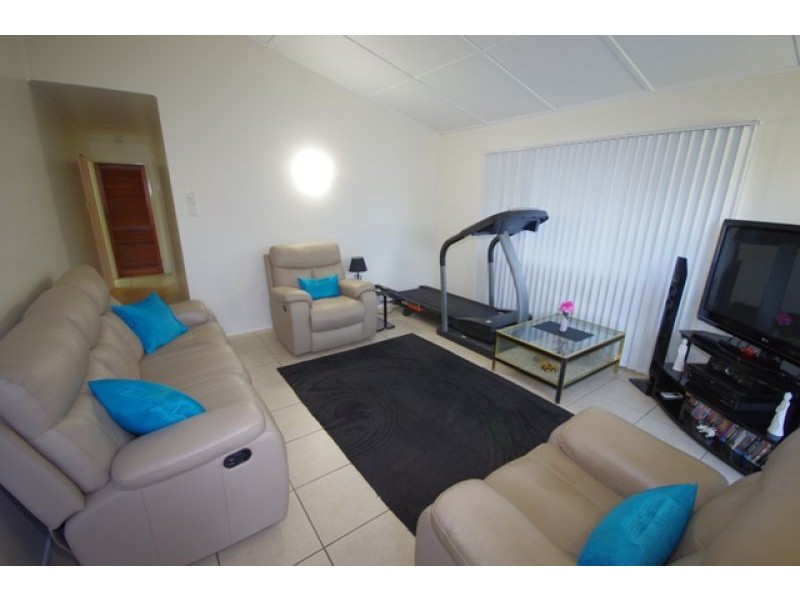 21 Maguire Street, Andergrove QLD 4740