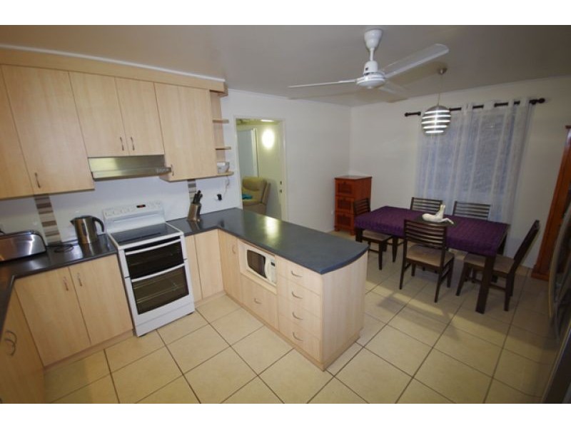 21 Maguire Street, Andergrove QLD 4740