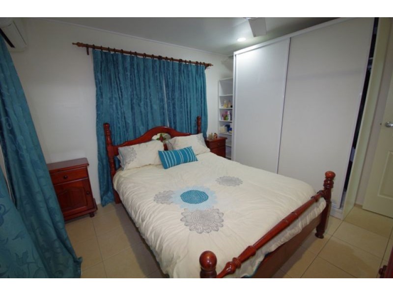 21 Maguire Street, Andergrove QLD 4740