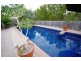 23 Michelle Crescent, Bucasia QLD 4750