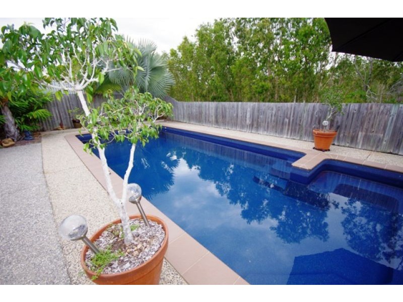 23 Michelle Crescent, Bucasia QLD 4750