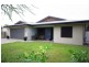 23 Michelle Crescent, Bucasia QLD 4750