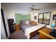 23 Michelle Crescent, Bucasia QLD 4750