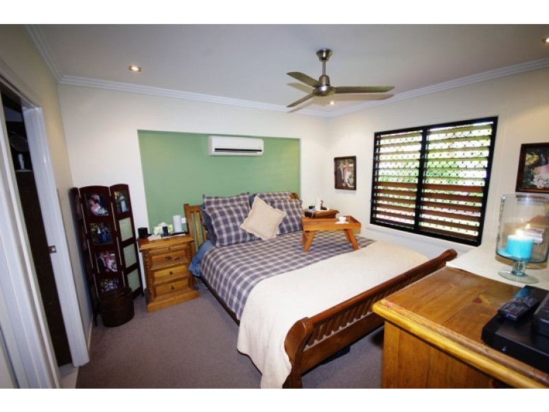 23 Michelle Crescent, Bucasia QLD 4750