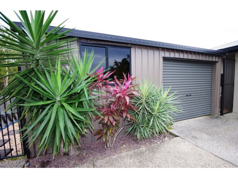 23 Michelle Crescent, Bucasia QLD 4750