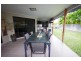 23 Michelle Crescent, Bucasia QLD 4750