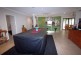 23 Michelle Crescent, Bucasia QLD 4750