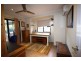 23 Michelle Crescent, Bucasia QLD 4750
