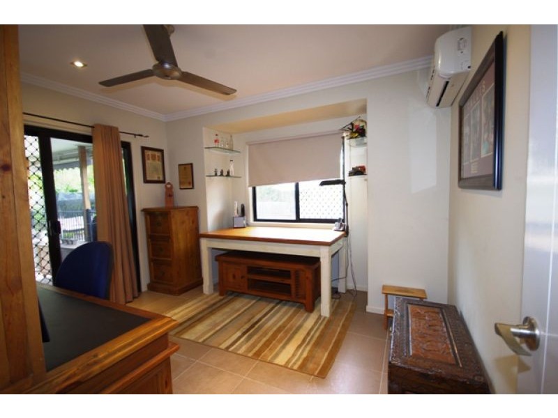 23 Michelle Crescent, Bucasia QLD 4750