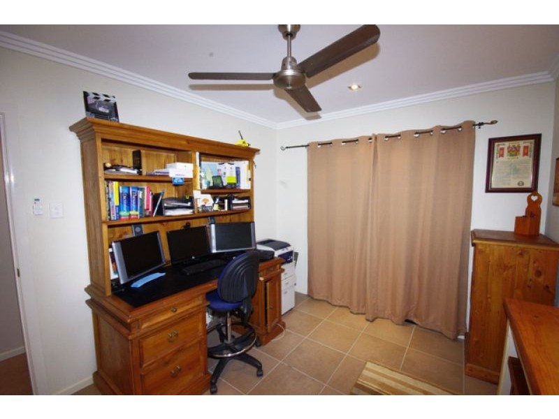 23 Michelle Crescent, Bucasia QLD 4750