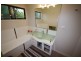 23 Michelle Crescent, Bucasia QLD 4750
