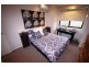 23 Michelle Crescent, Bucasia QLD 4750