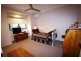 23 Michelle Crescent, Bucasia QLD 4750