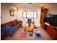 23 Michelle Crescent, Bucasia QLD 4750
