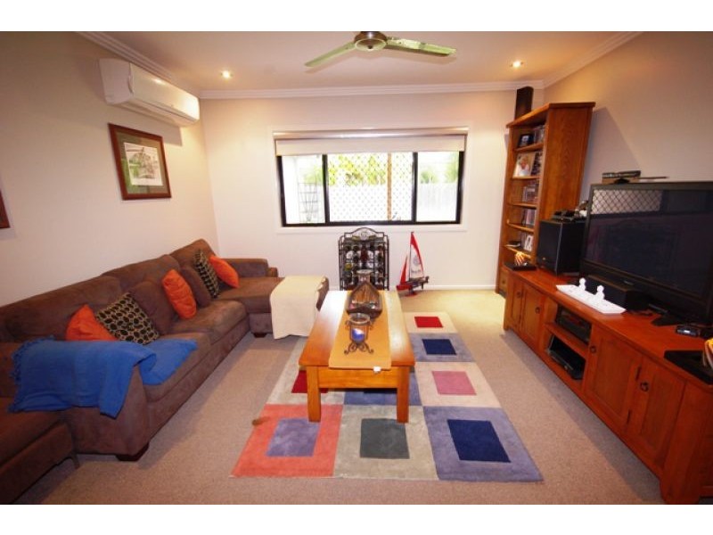 23 Michelle Crescent, Bucasia QLD 4750