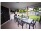 23 Michelle Crescent, Bucasia QLD 4750