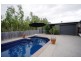 23 Michelle Crescent, Bucasia QLD 4750