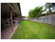 23 Michelle Crescent, Bucasia QLD 4750