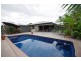 23 Michelle Crescent, Bucasia QLD 4750