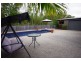 23 Michelle Crescent, Bucasia QLD 4750