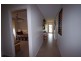 23 Michelle Crescent, Bucasia QLD 4750
