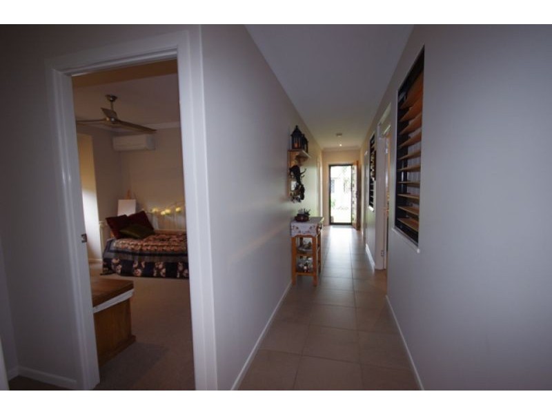 23 Michelle Crescent, Bucasia QLD 4750