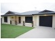 26 Avalon Drive, Rural View QLD 4740