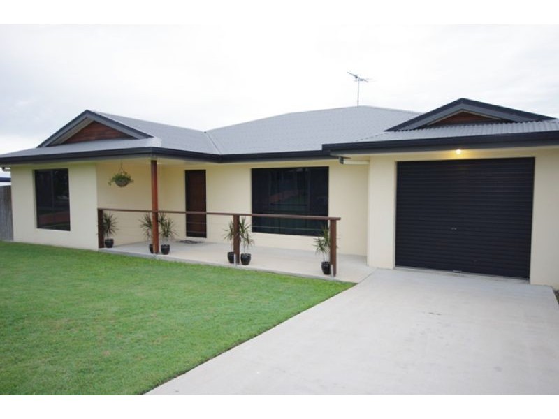 26 Avalon Drive, Rural View QLD 4740